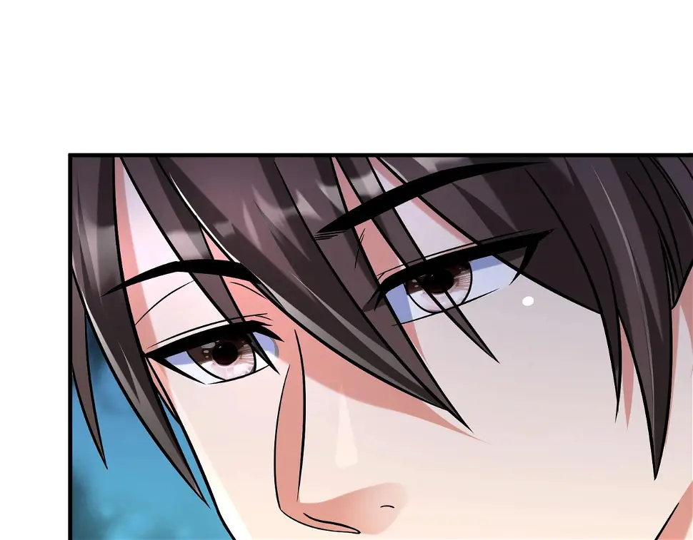 第17话 监狱中的神秘人！110