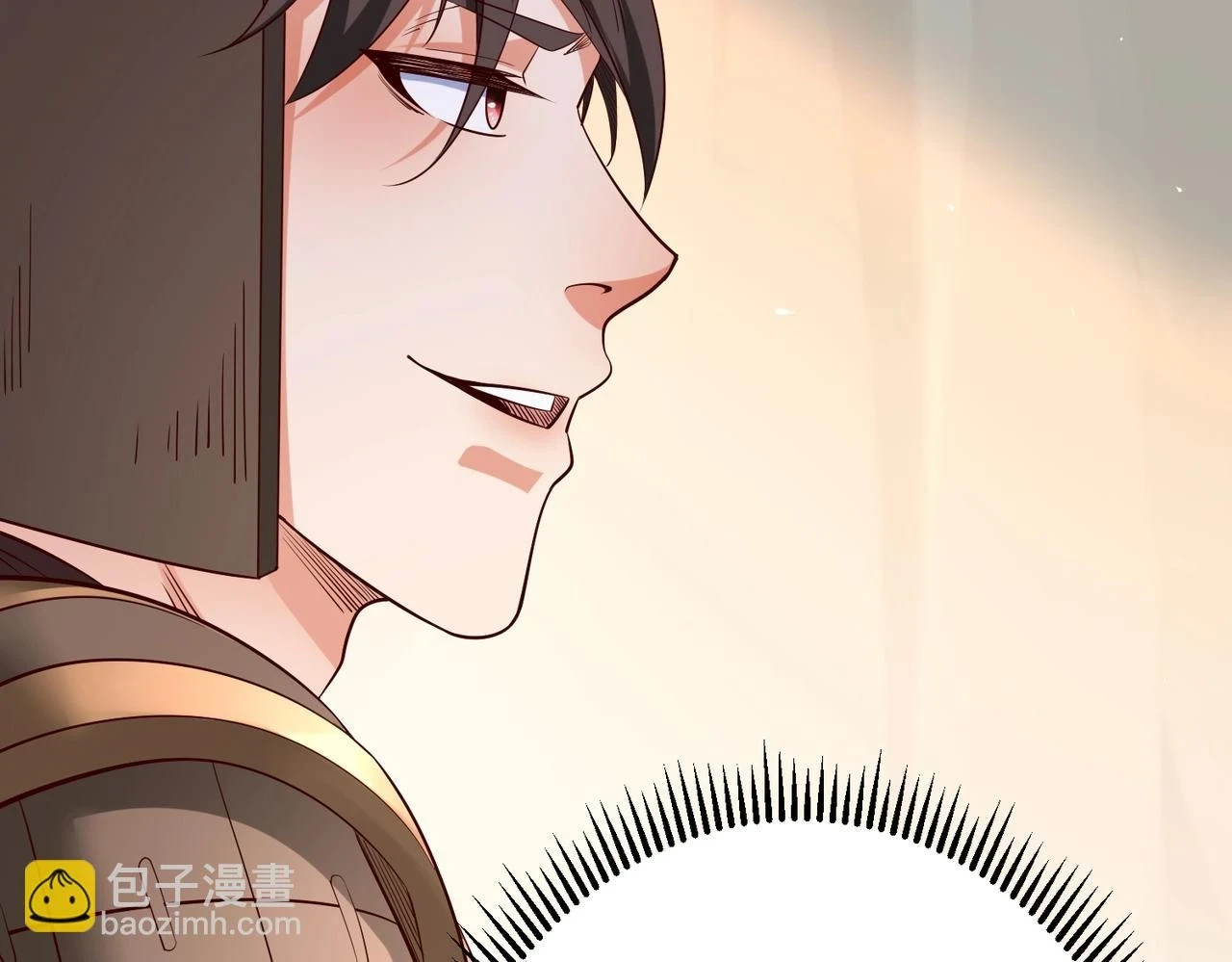 第16话 最难勘破的人心！82