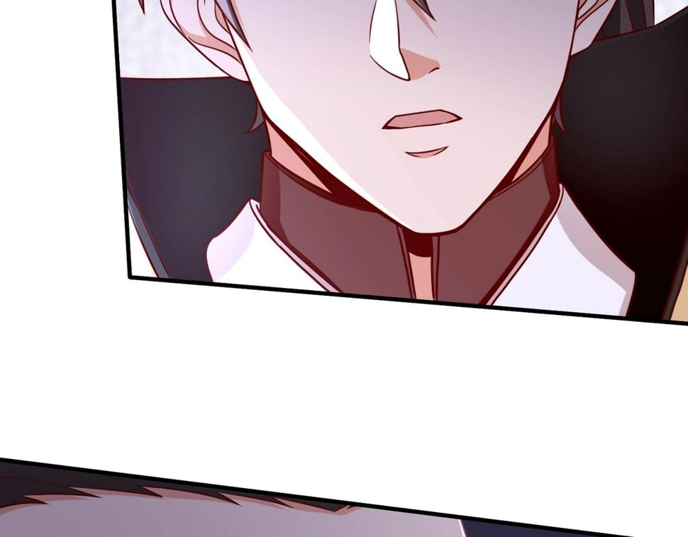 第30话 灭赵之后，我必见你！107