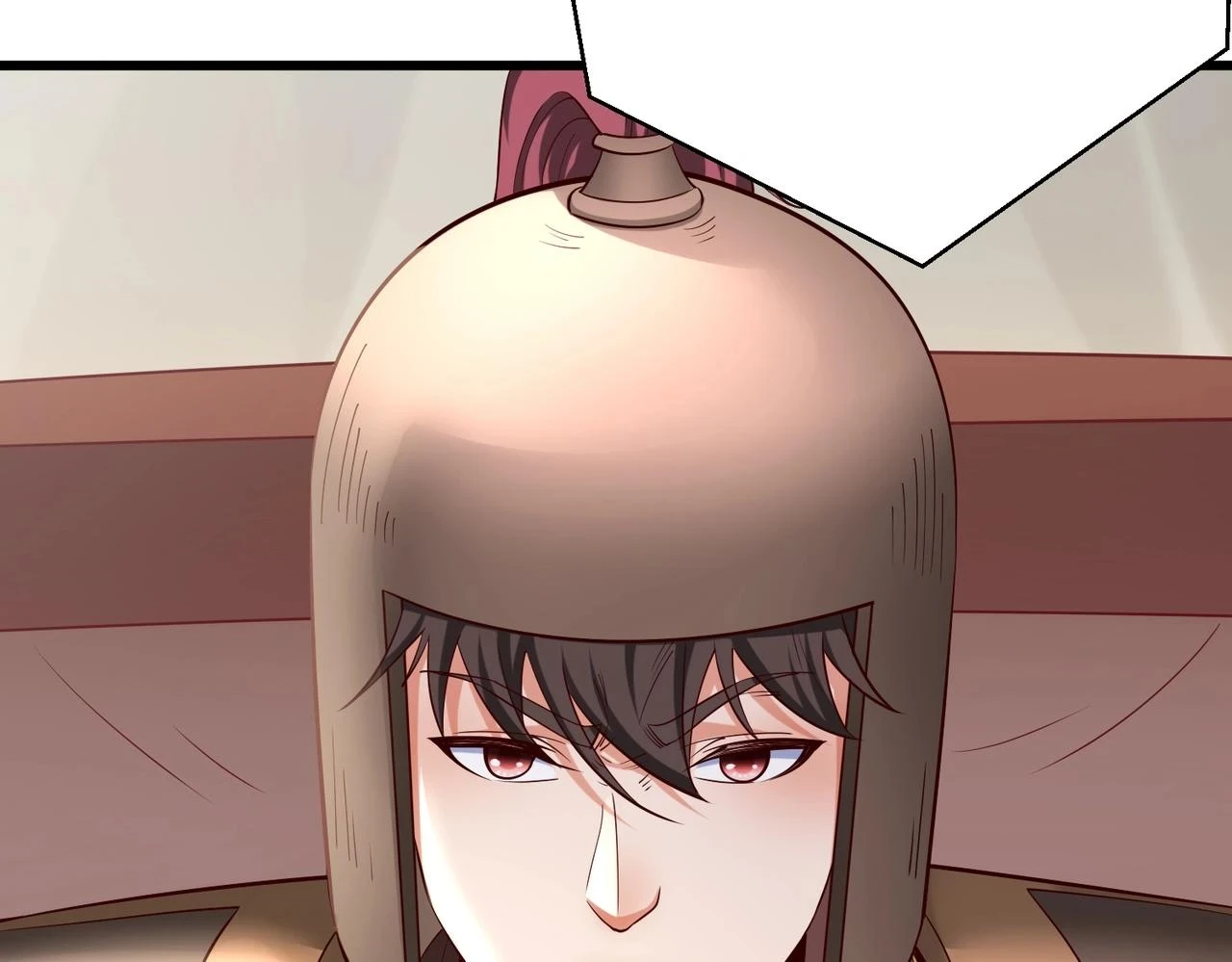 第16话 最难勘破的人心！74