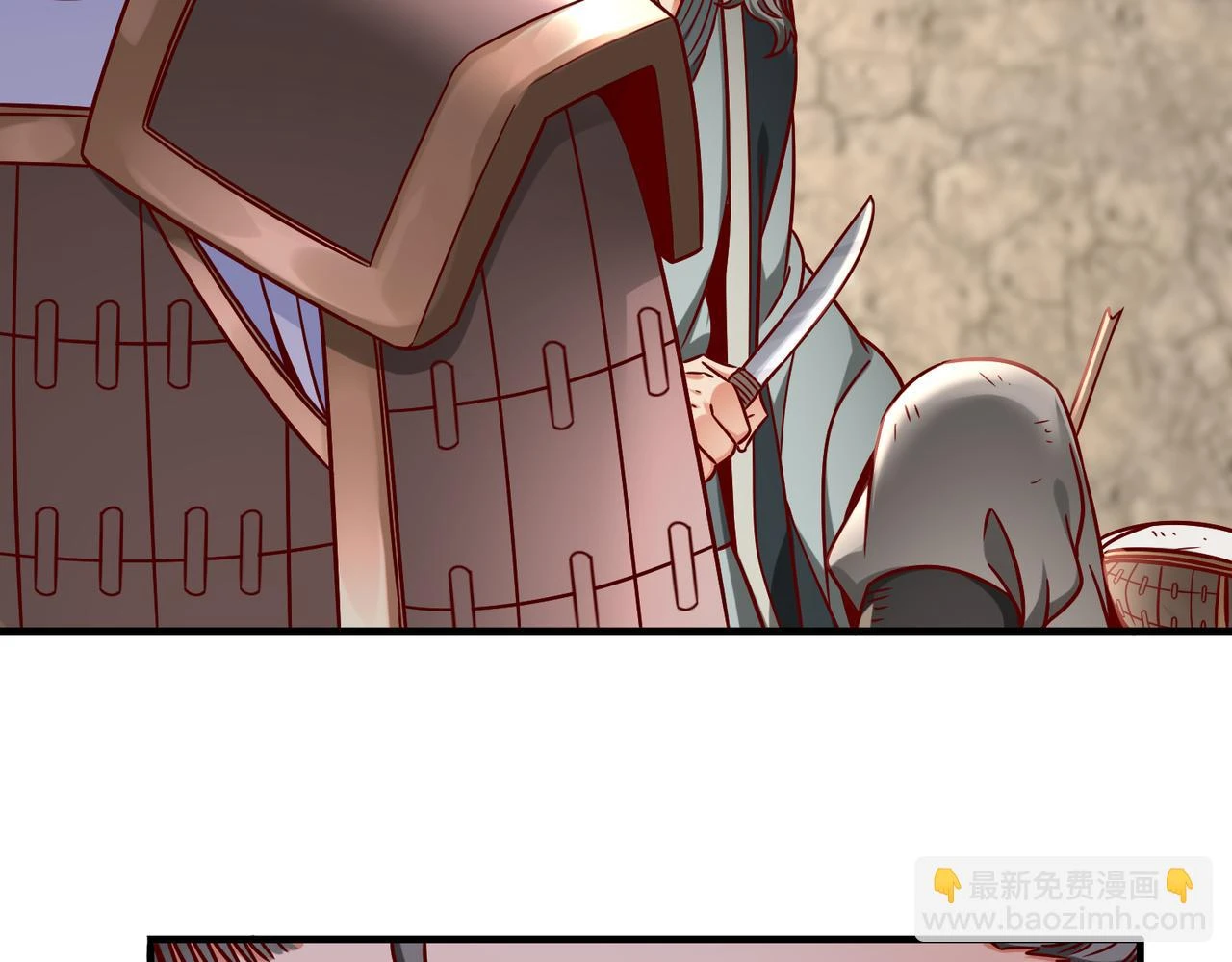 第10话 烈酒还能这么用？36