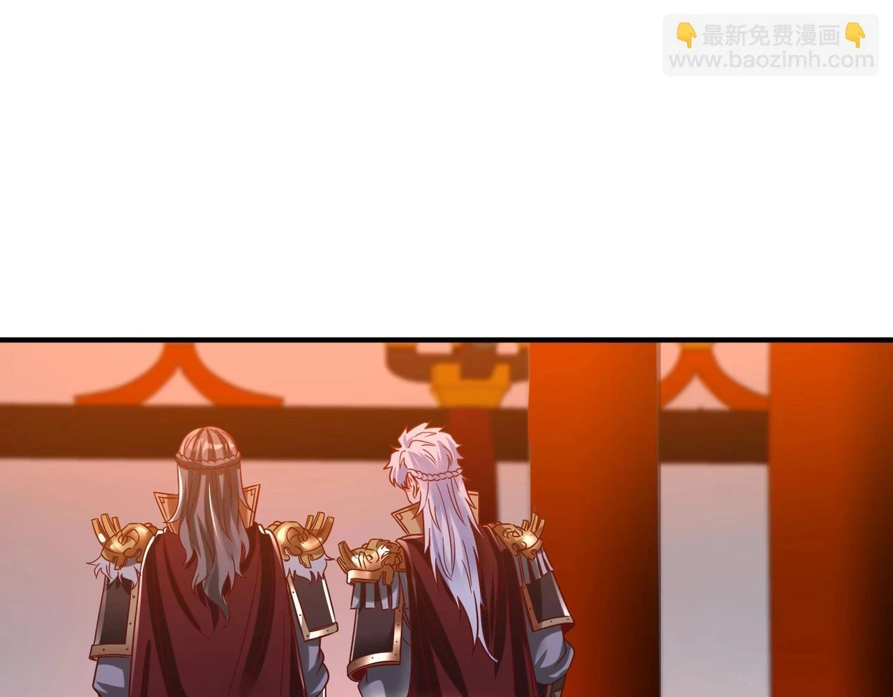 第14话 放过你？那我怎么一统天下？53