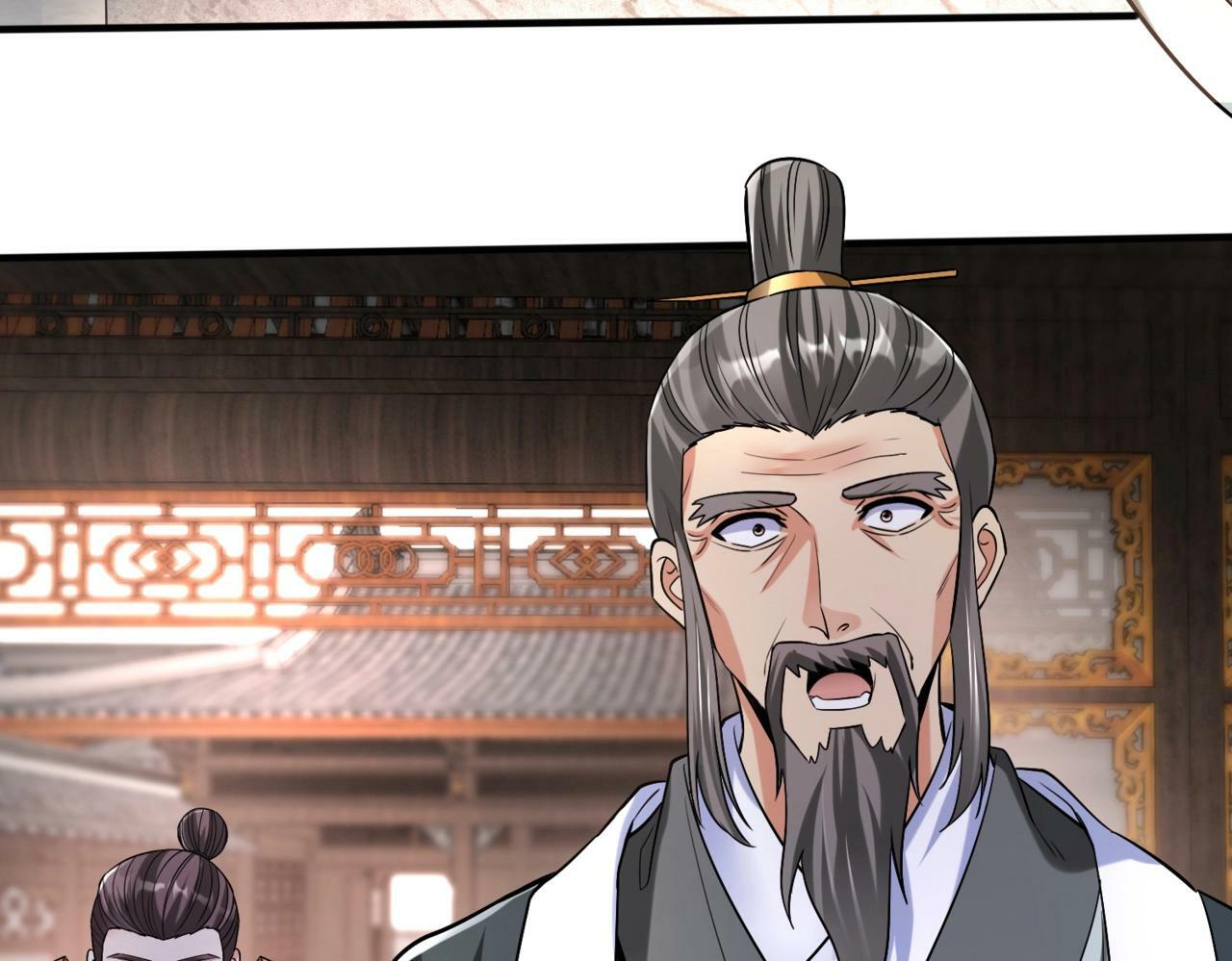 第31话 赵将军死了？那我的命也保不住了！27