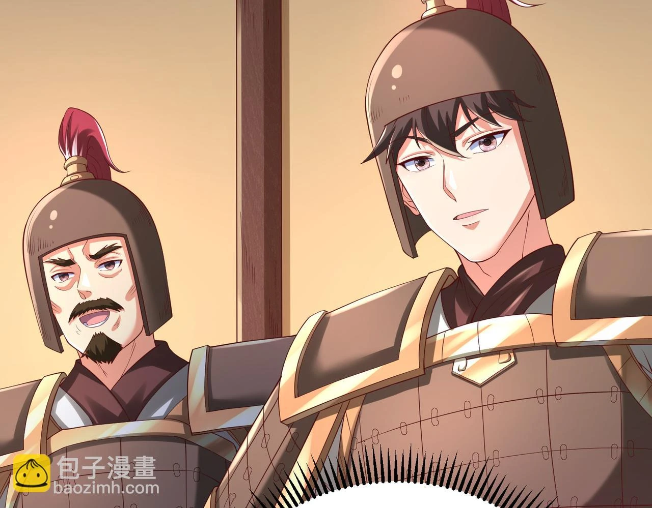 第11话 这药也太神了吧？47