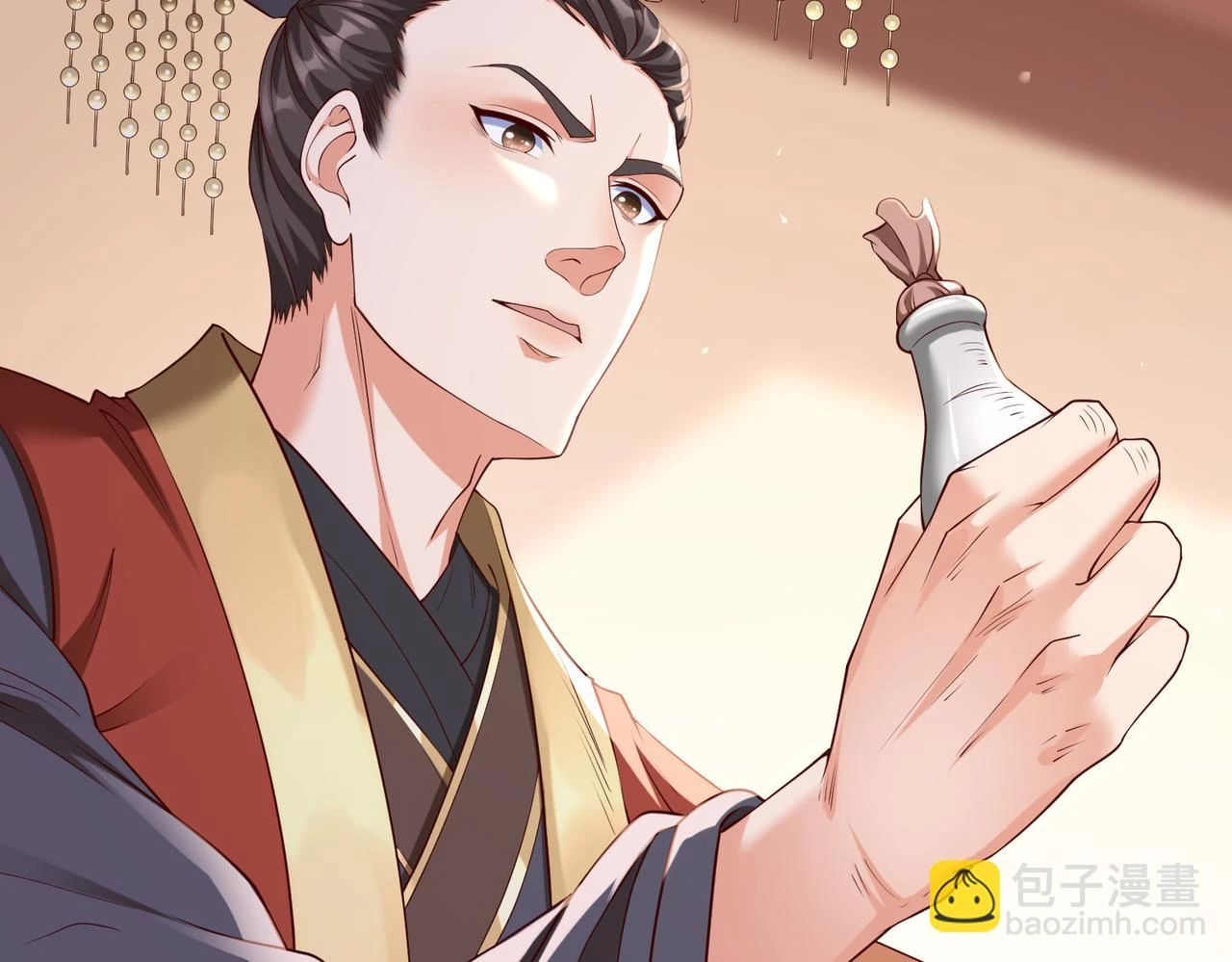 第11话 这药也太神了吧？108