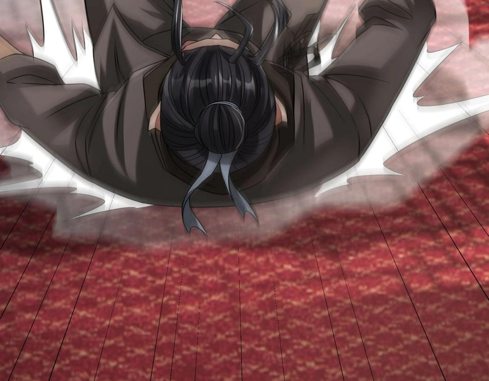 第30话 灭赵之后，我必见你！47