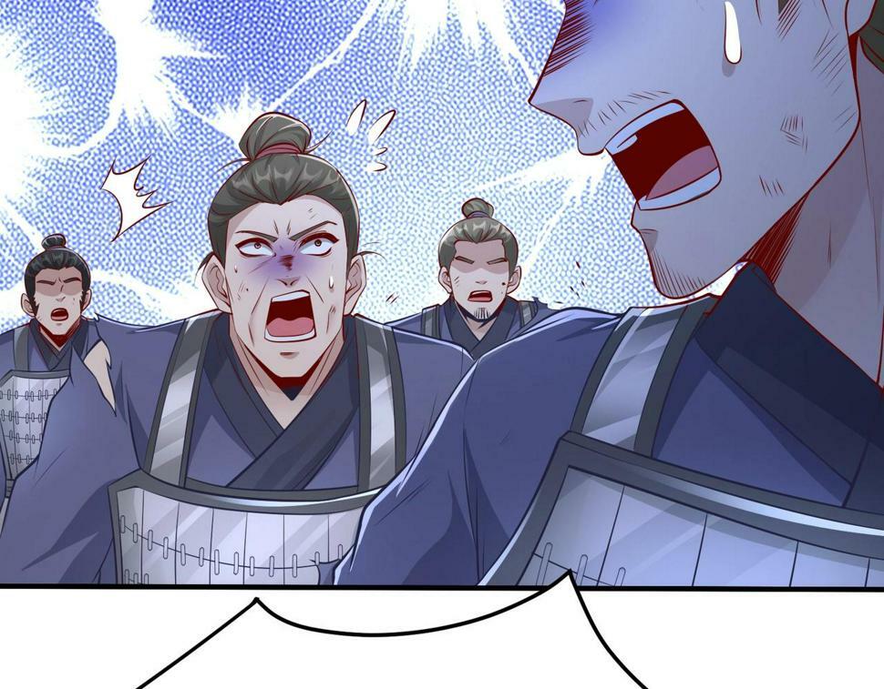 第22话 尔等可愿做我大秦兵士？33