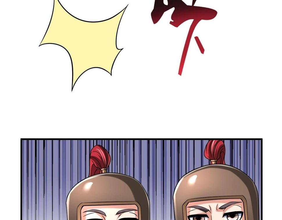 第30话 灭赵之后，我必见你！58