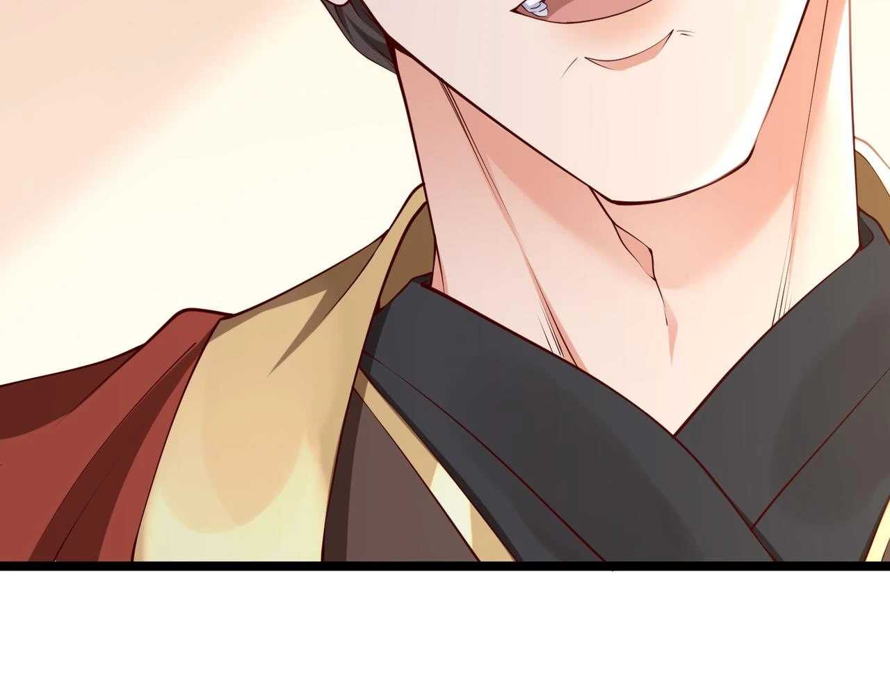 第11话 这药也太神了吧？118