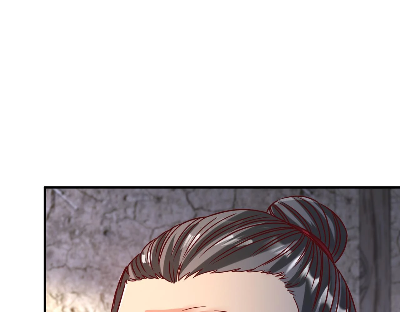 第10话 烈酒还能这么用？70