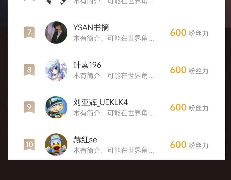 第27话 终于又有仗打了！126