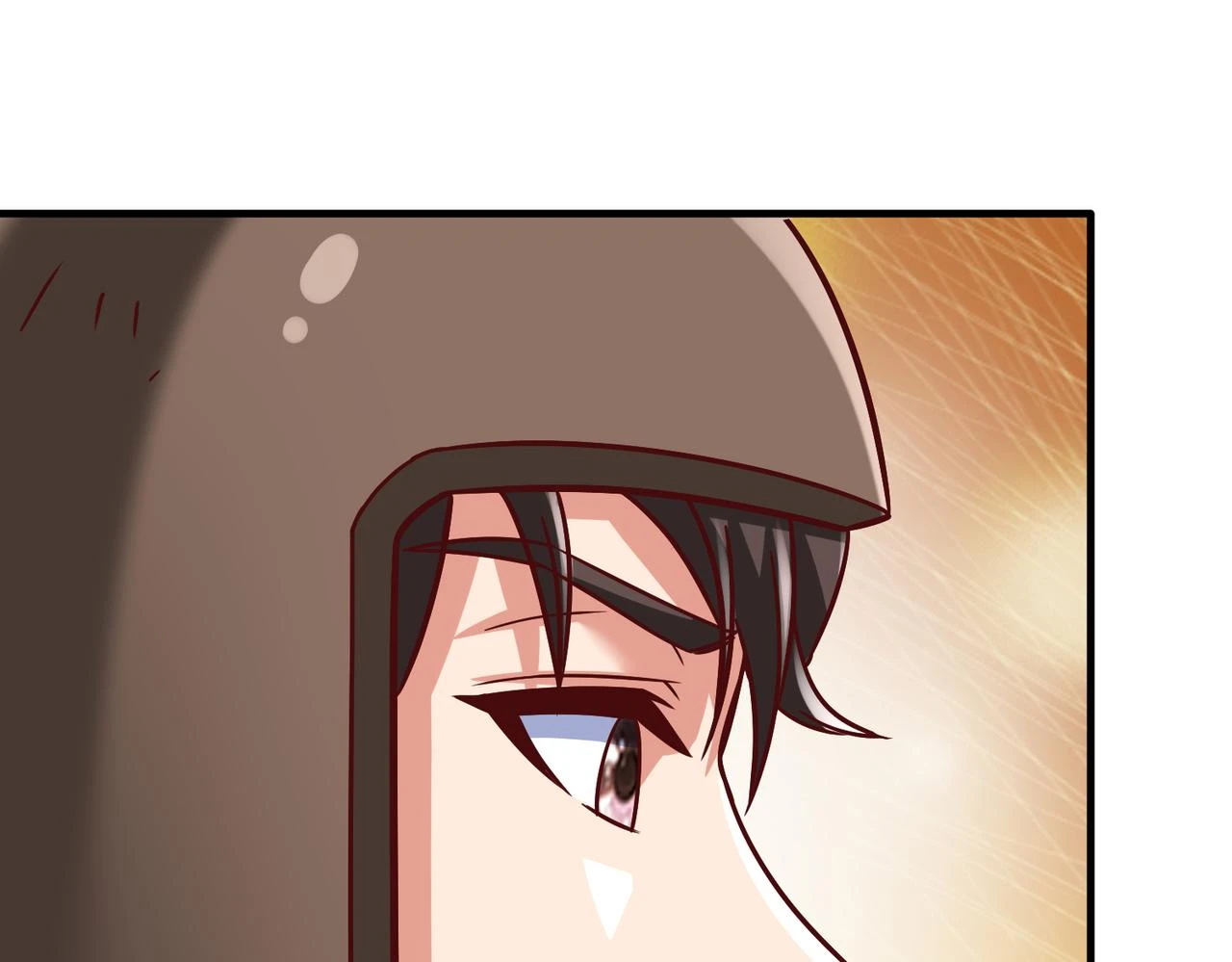 第10话 烈酒还能这么用？10