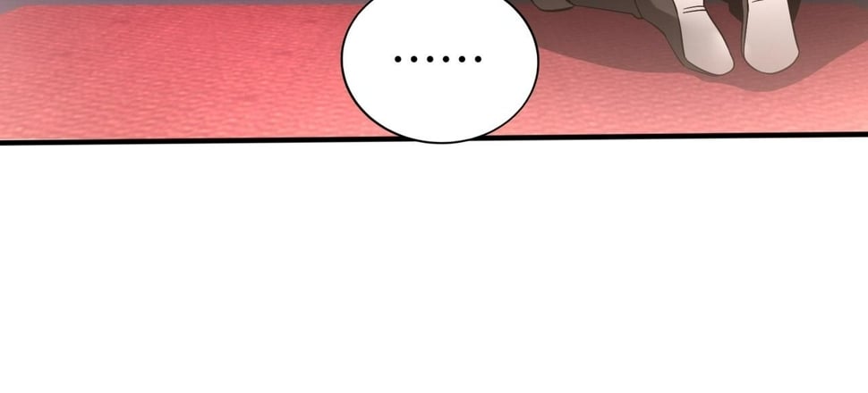 第29话 这枚棋子归我了！87