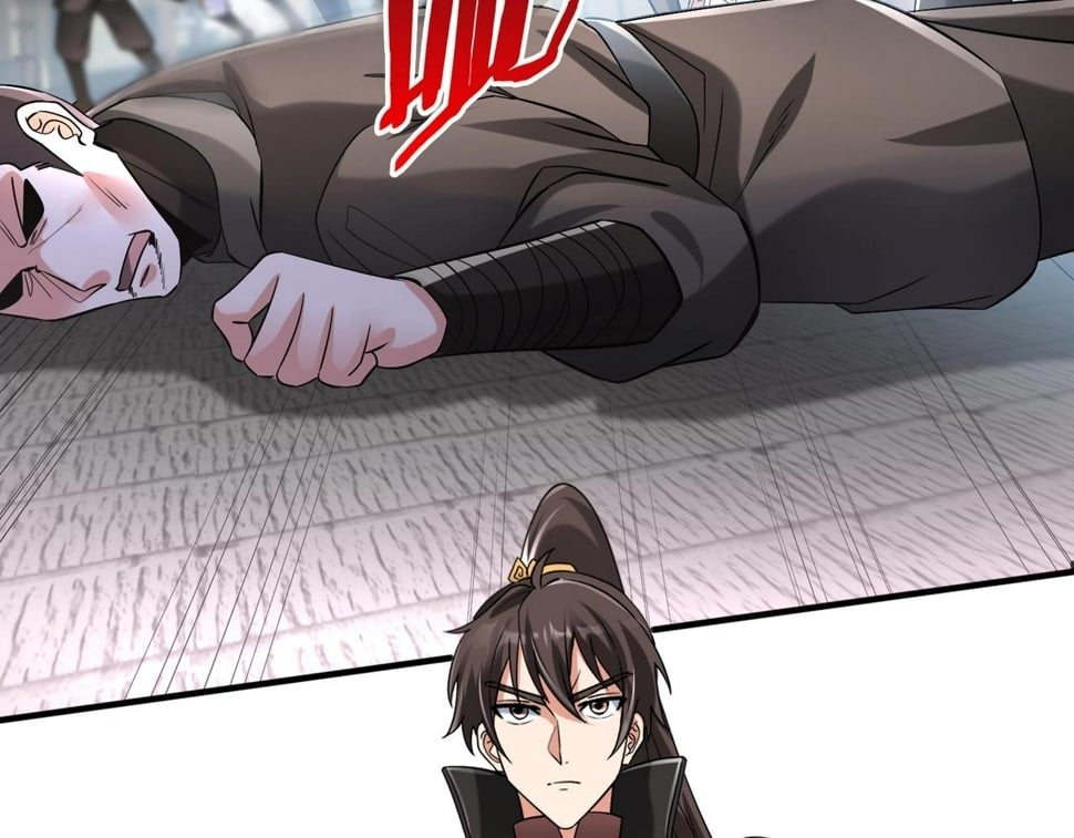 第29话 这枚棋子归我了！41