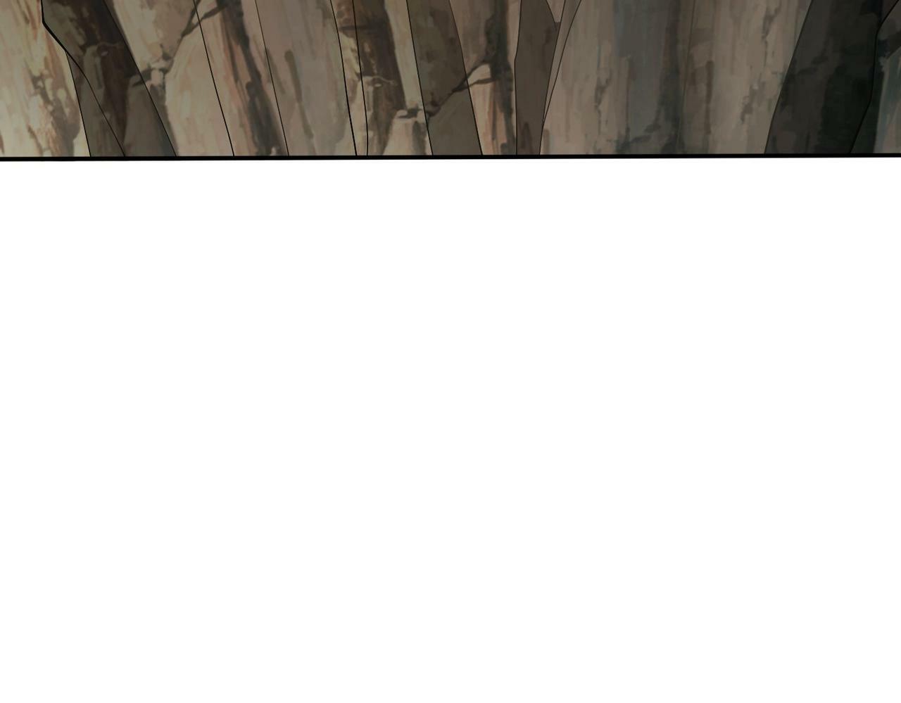 第34话 赵祁！你好手段！91