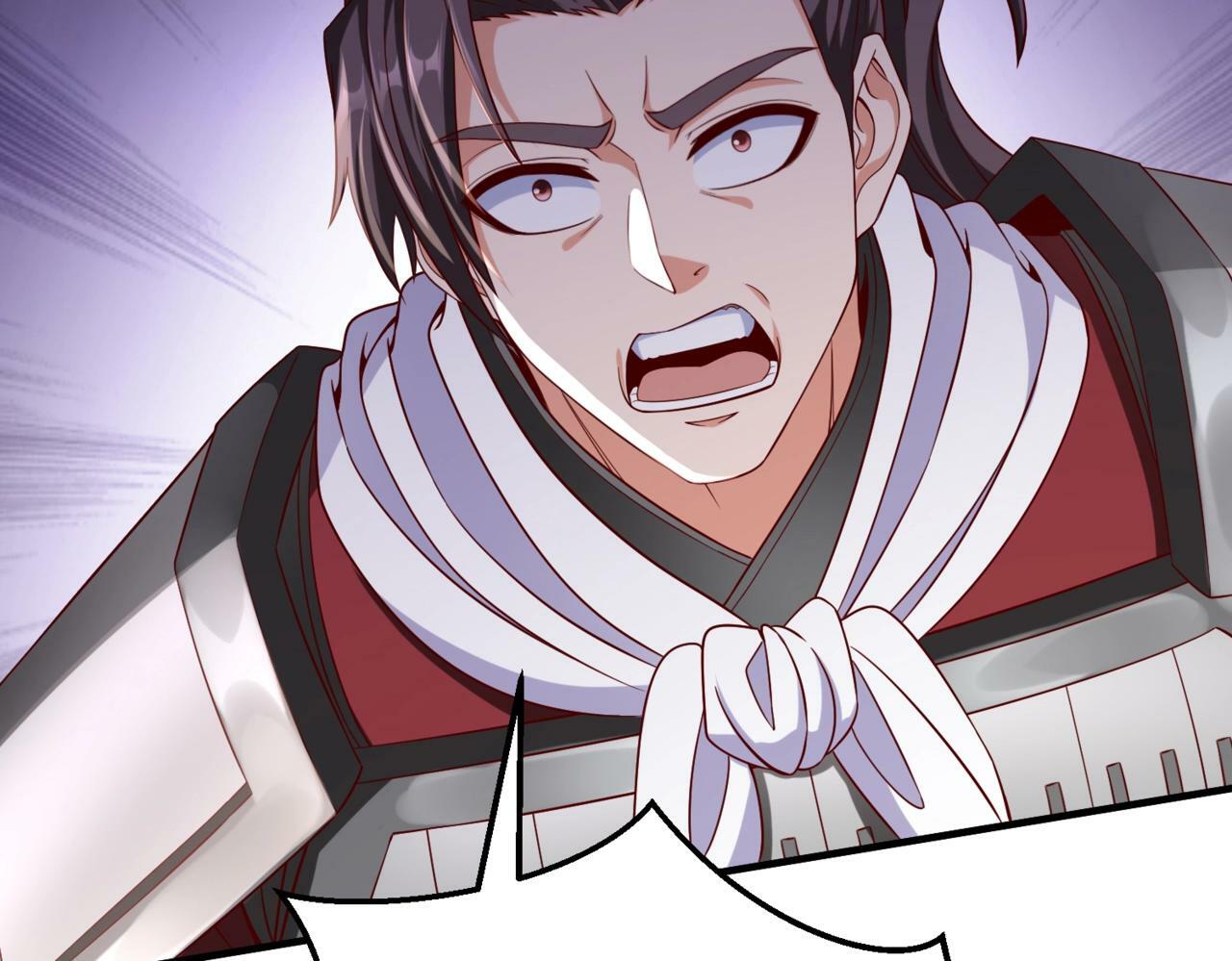 第34话 赵祁！你好手段！124