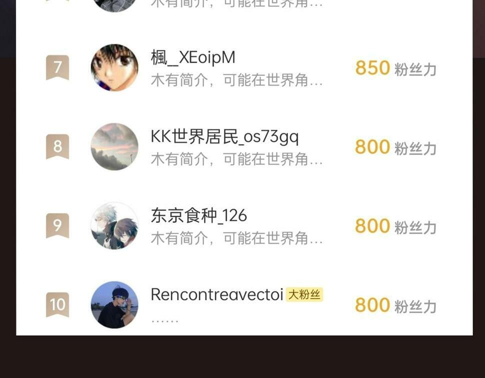 第24话 李斯！你失算了吧？142