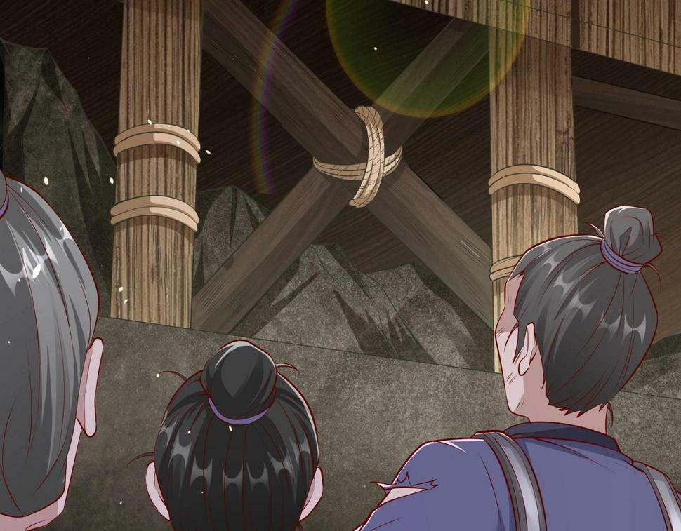 第22话 尔等可愿做我大秦兵士？12