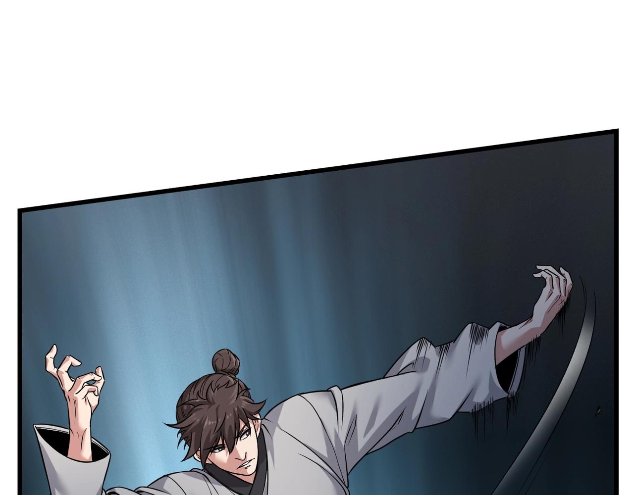 第5话 一统山河的开端79
