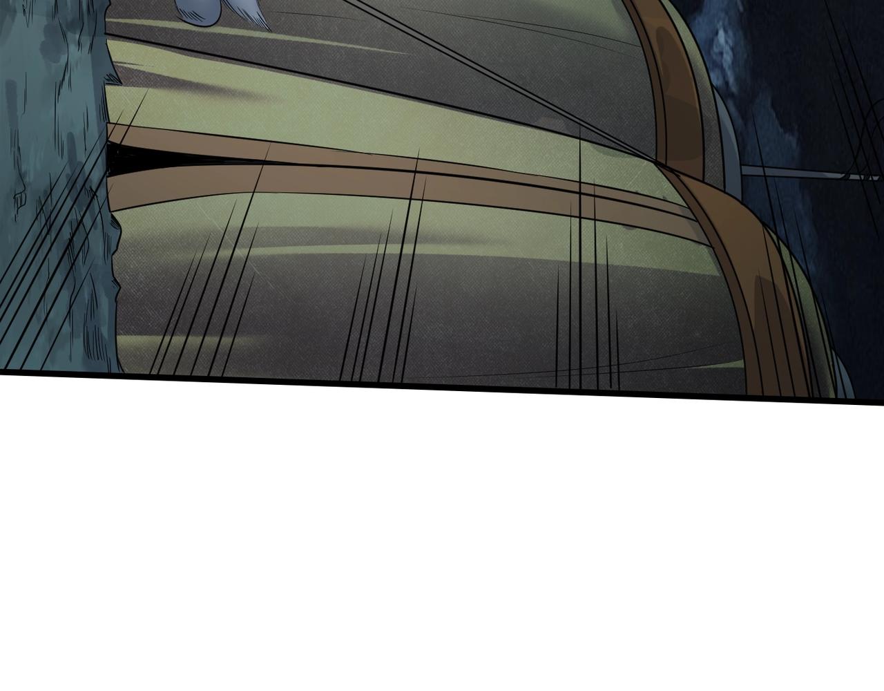 第4话 老子要做百夫长！17