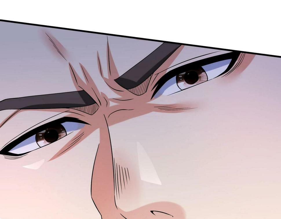 第25话 李斯你好毒啊！！！29