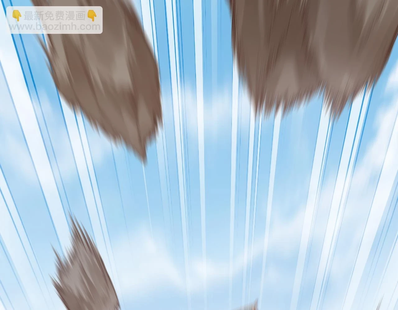 第12话 头功？那肯定是我的！44