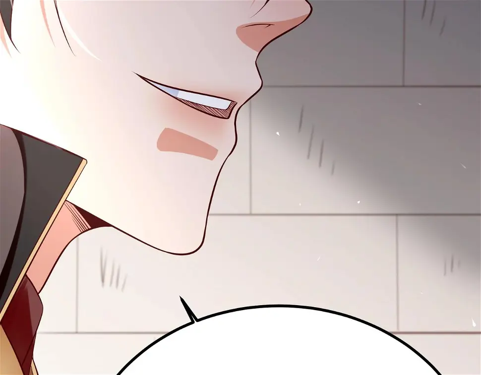 第18话 韩非！？你不想看看千百年后的世界？40