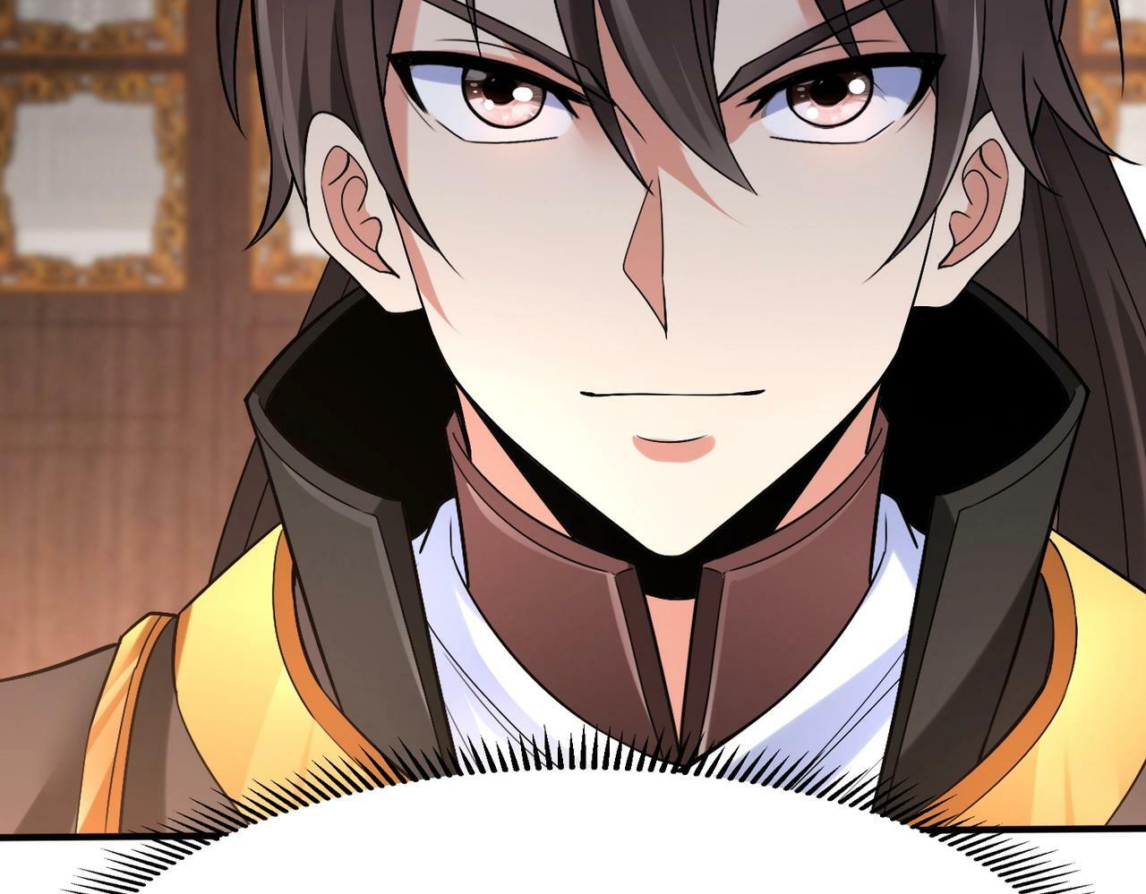 第31话 赵将军死了？那我的命也保不住了！52
