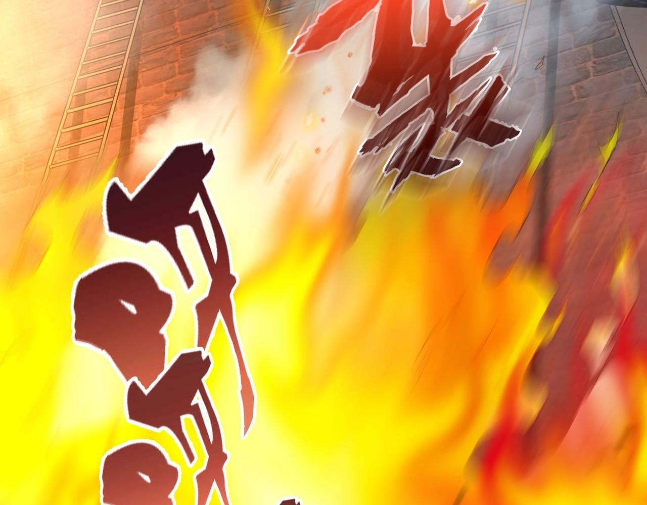 第33话 南阳城下，杀戮四起！41