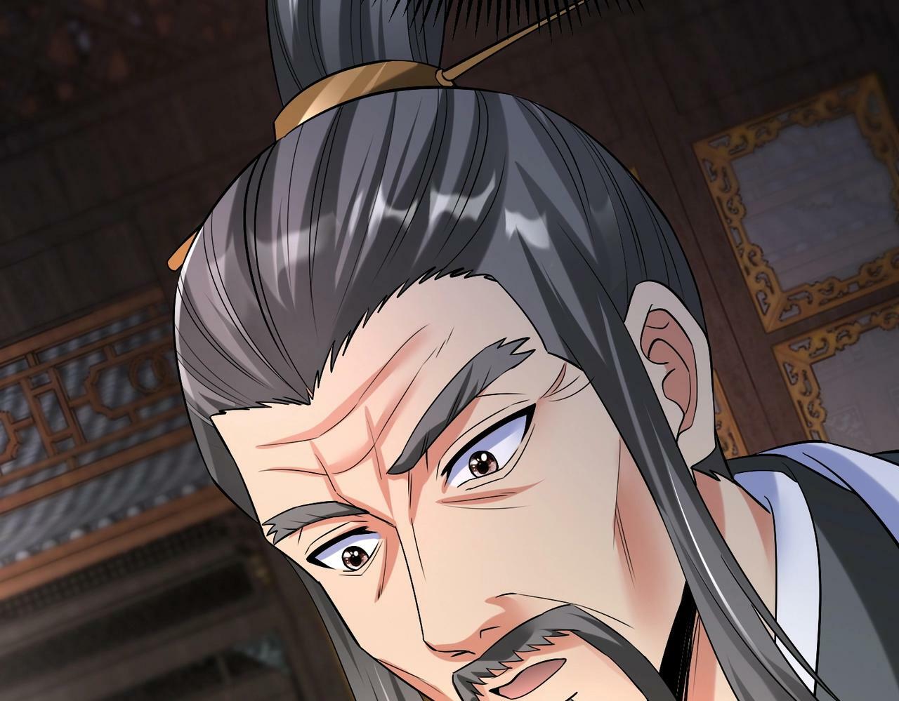 第31话 赵将军死了？那我的命也保不住了！64
