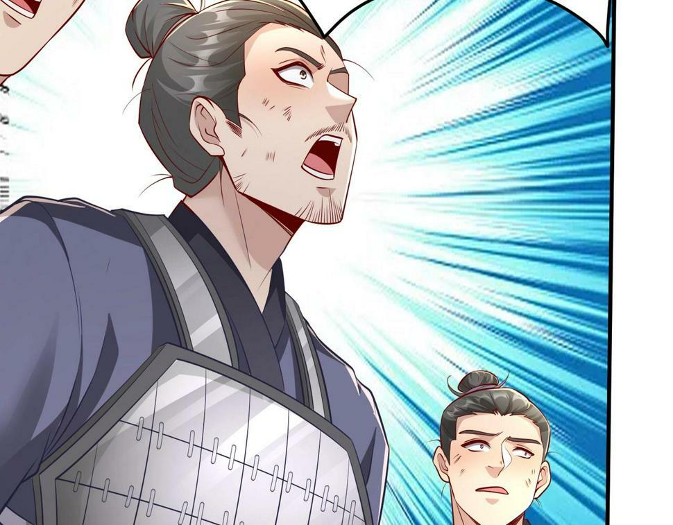 第22话 尔等可愿做我大秦兵士？116