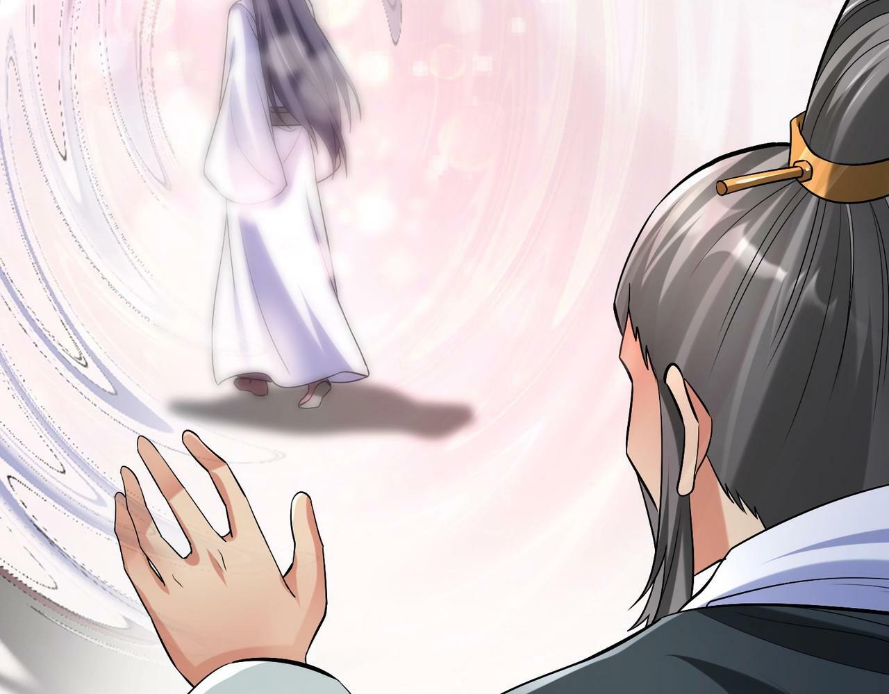 第31话 赵将军死了？那我的命也保不住了！71