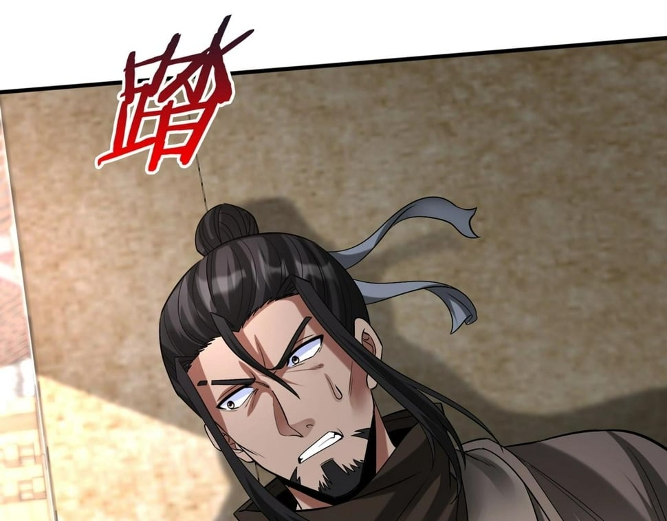 第29话 这枚棋子归我了！26