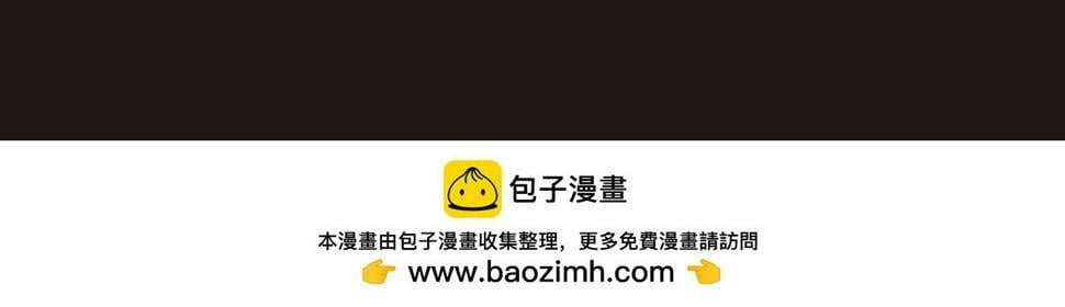 第27话 终于又有仗打了！127