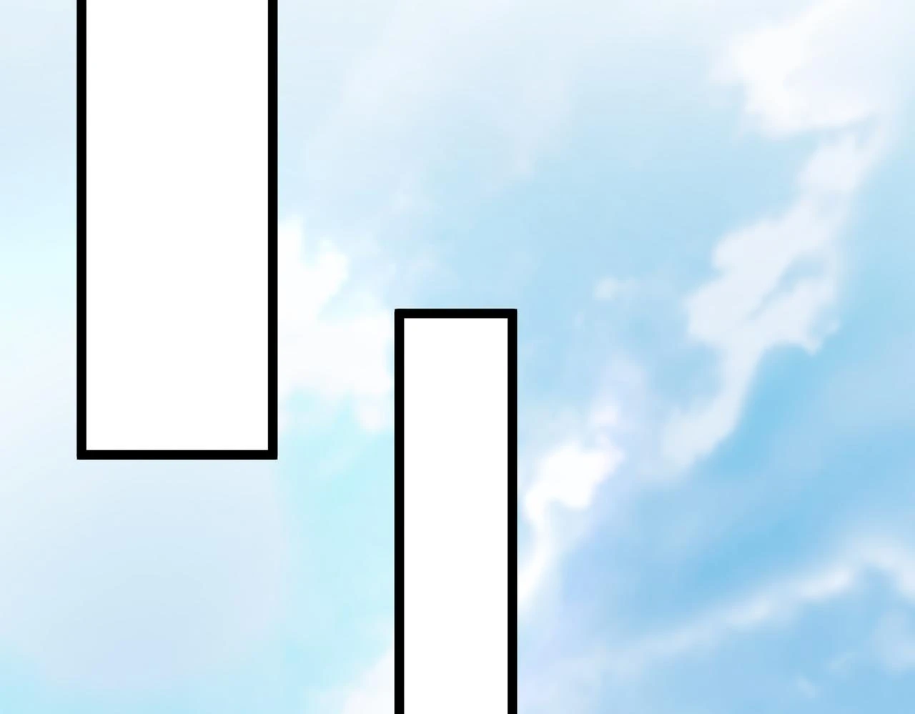 第11话 这药也太神了吧？105