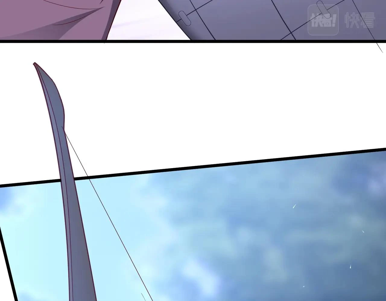 第13话 求饶？是不是晚了点？52