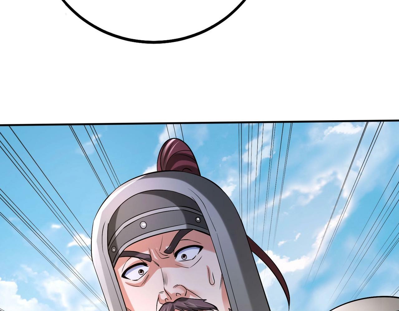 第34话 赵祁！你好手段！72