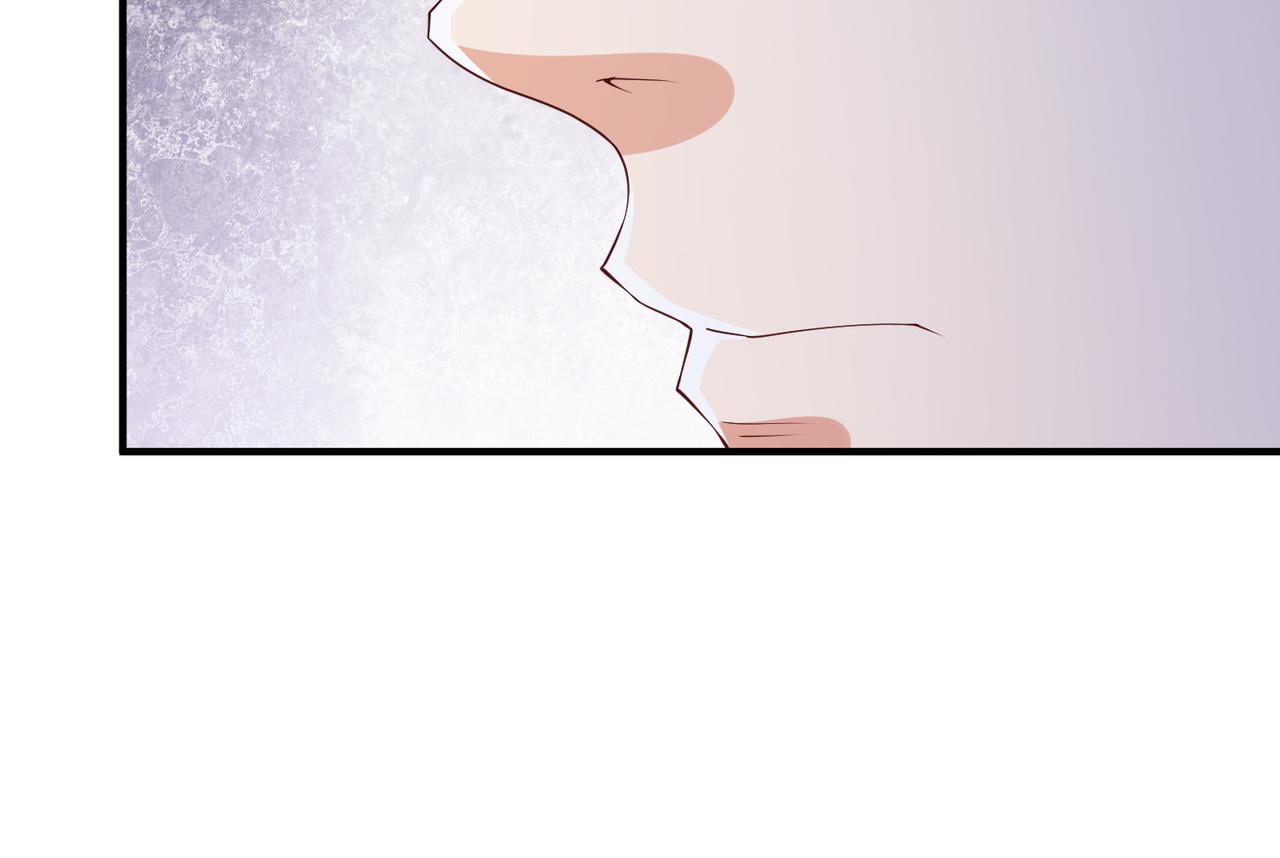 第8话 一剑开城门！75