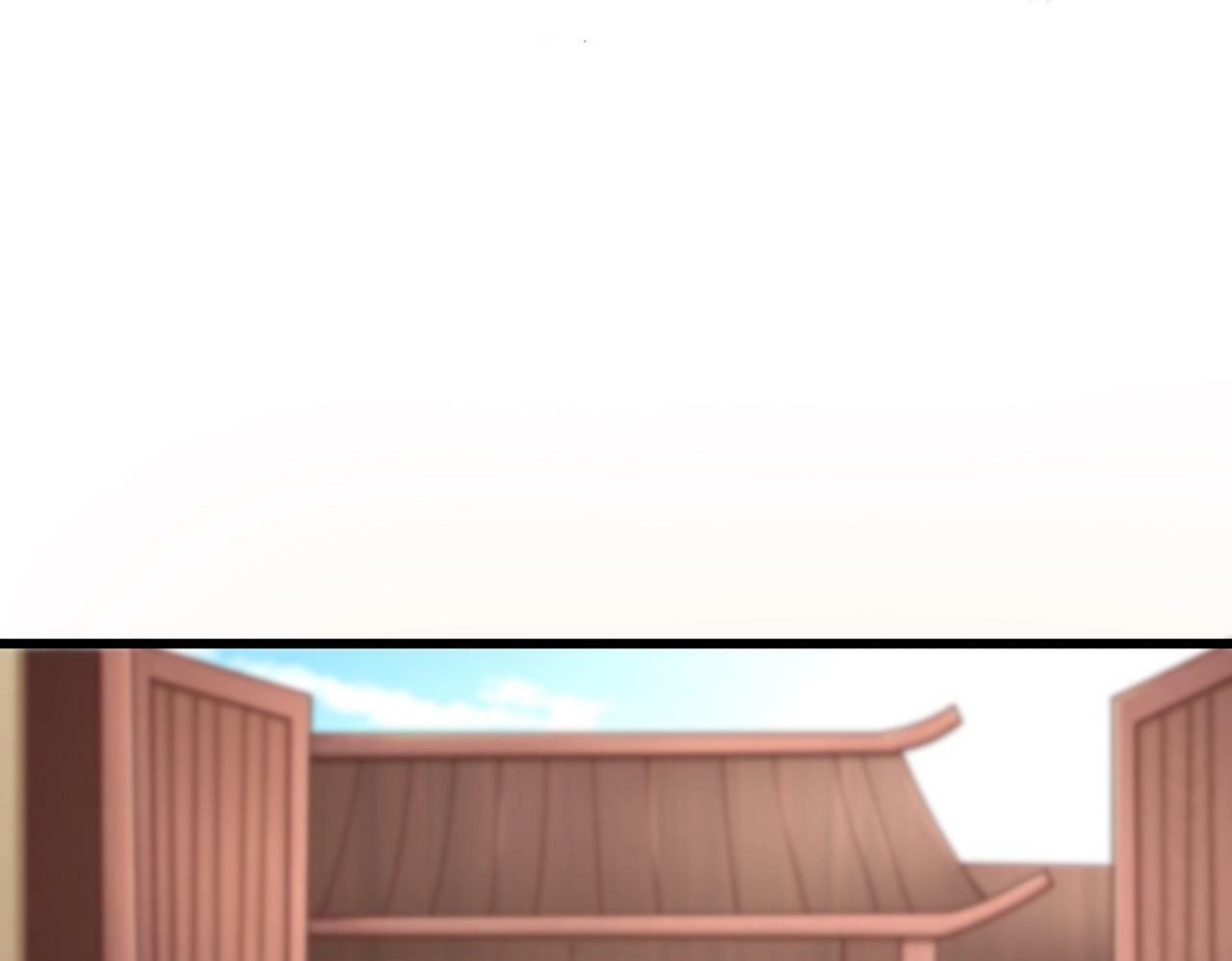 第19话 什么？你丈夫是赵祁？！39