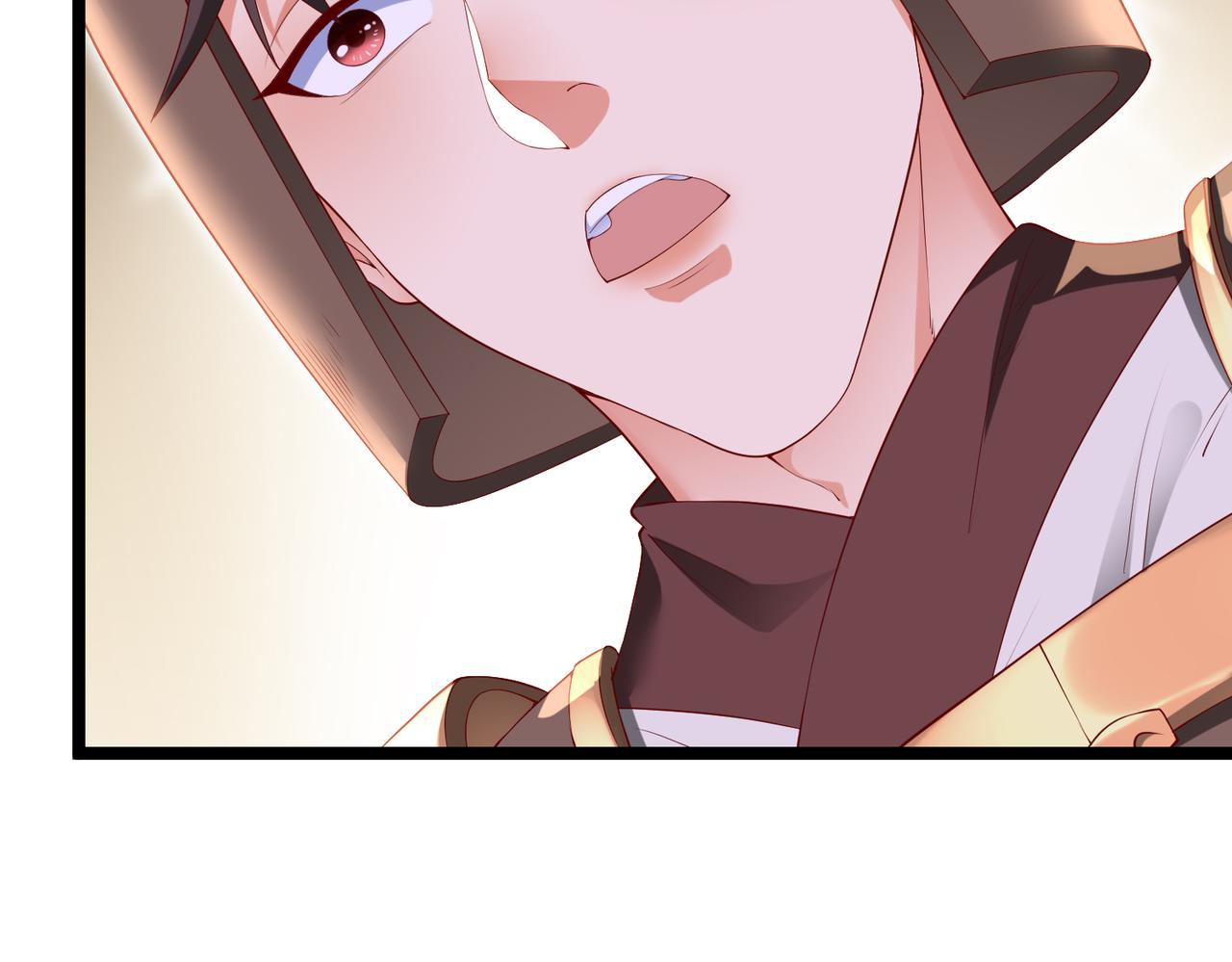 第8话 一剑开城门！128