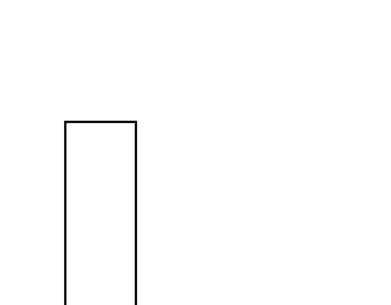 第10话 烈酒还能这么用？84