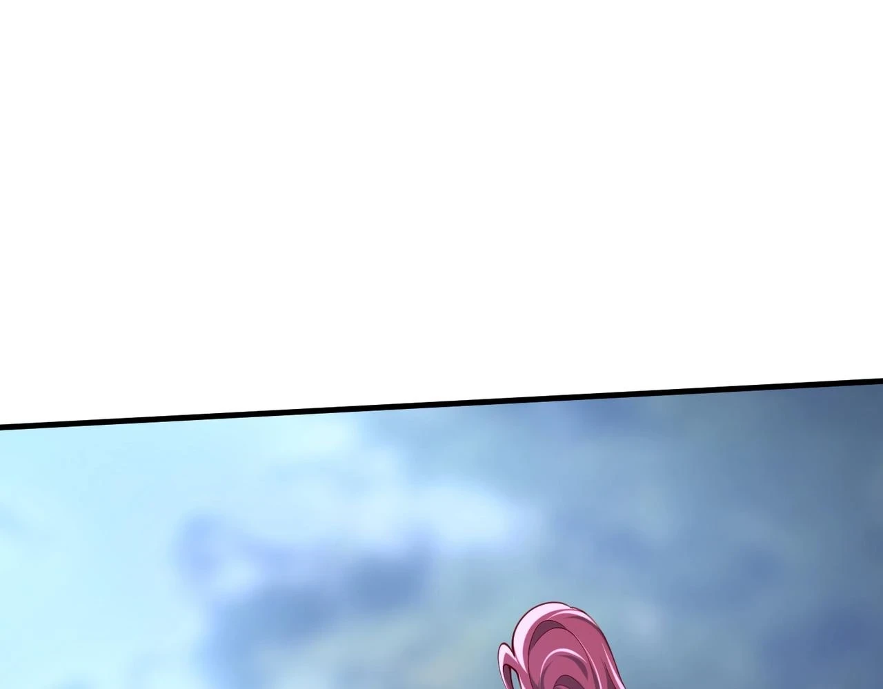 第13话 求饶？是不是晚了点？12