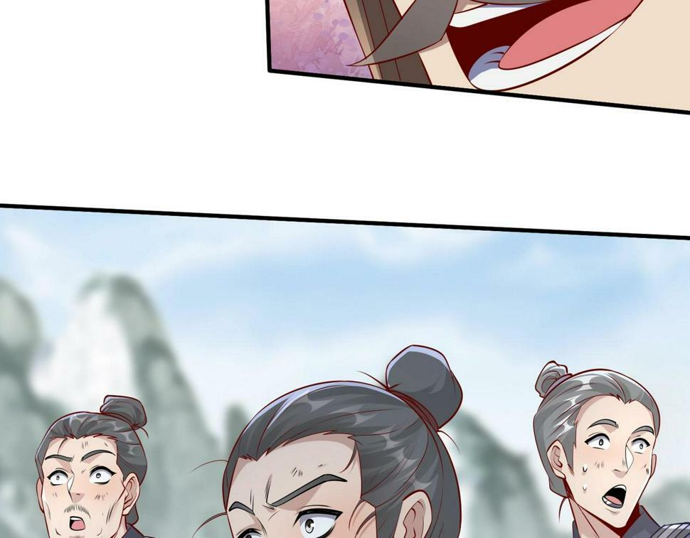 第22话 尔等可愿做我大秦兵士？93