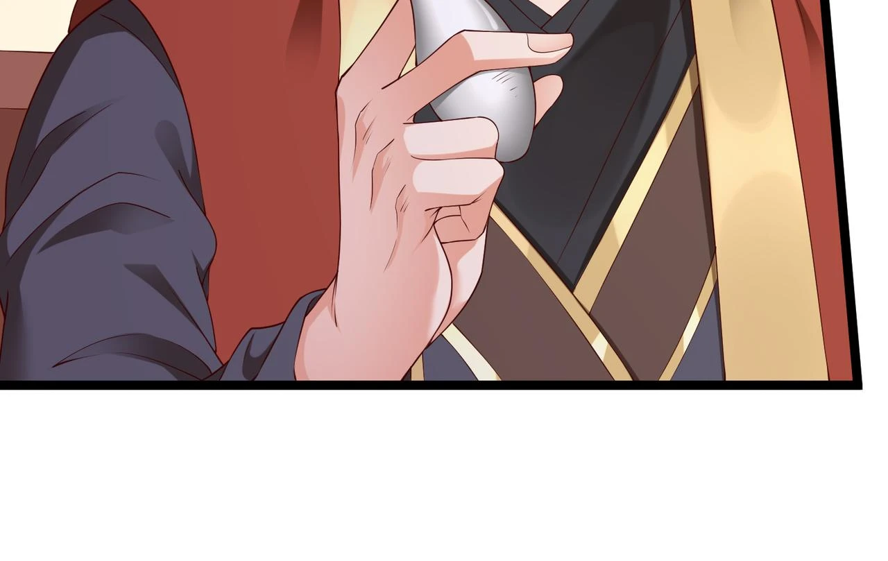 第11话 这药也太神了吧？113