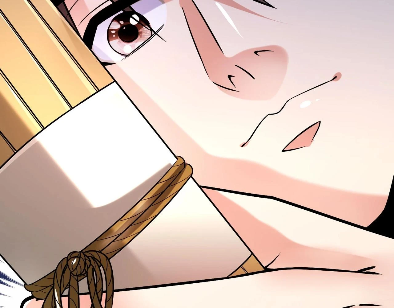 第15话 下一个便是赵国！108
