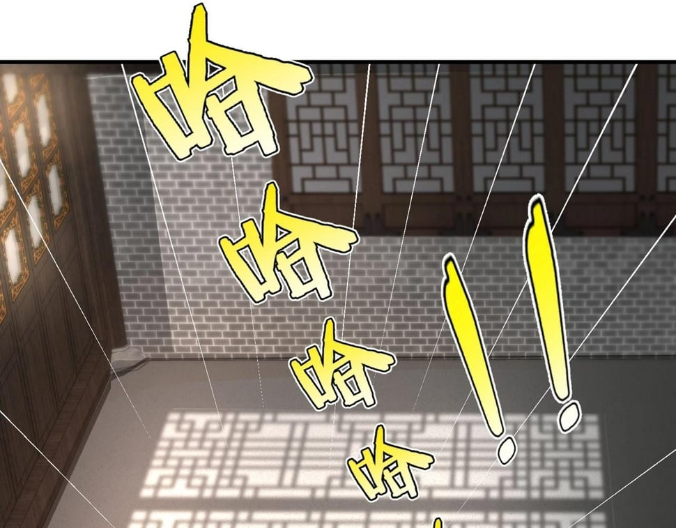 第30话 灭赵之后，我必见你！28