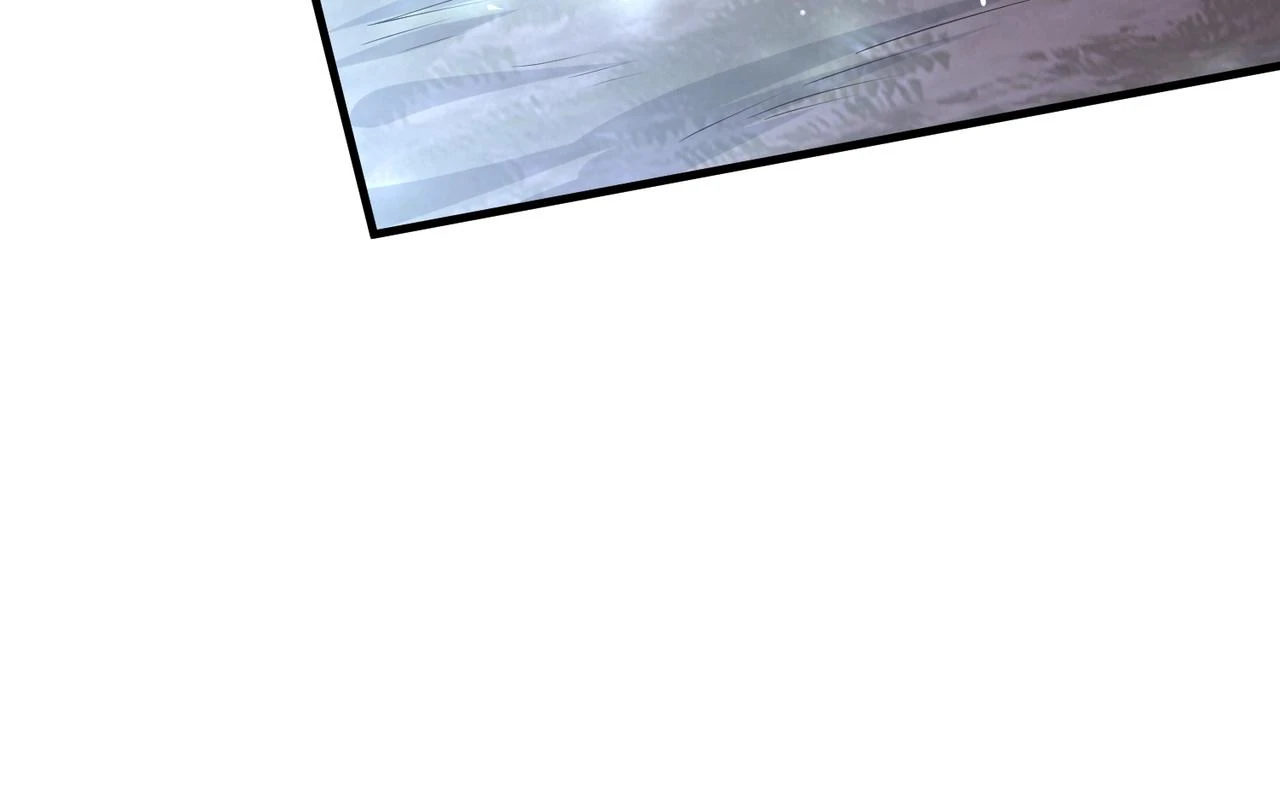 第13话 求饶？是不是晚了点？30