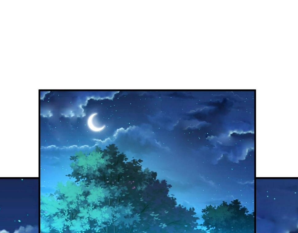 第27话 终于又有仗打了！46