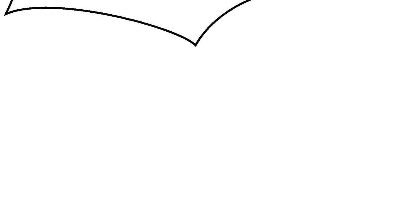 第19话 什么？你丈夫是赵祁？！98