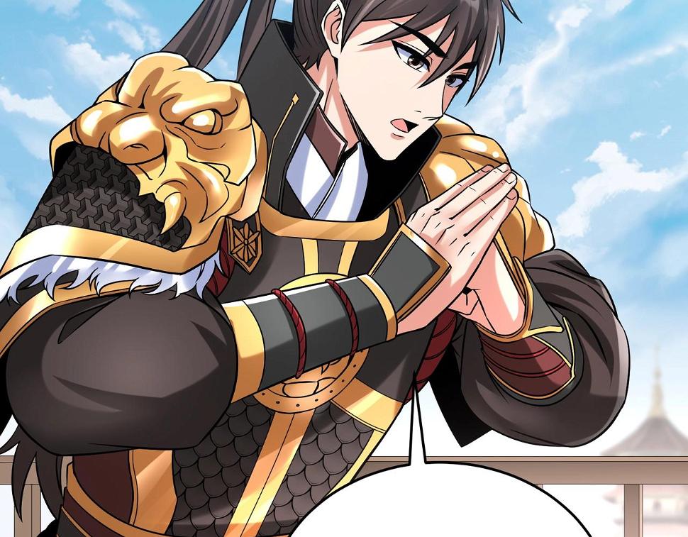 第17话 监狱中的神秘人！25
